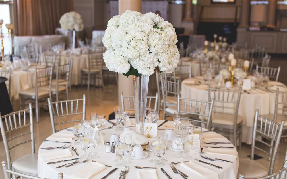 Venue photo 5
