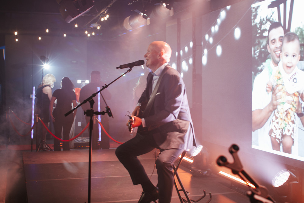 Venue photo 1