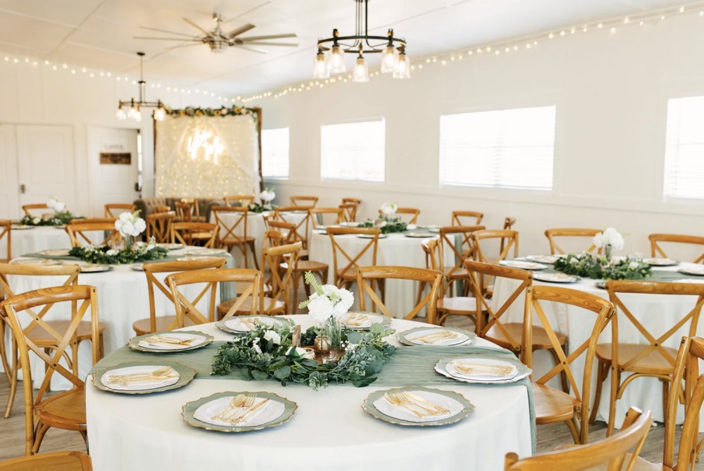 Venue photo 42