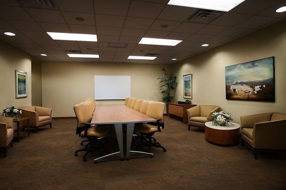 Venue photo 12