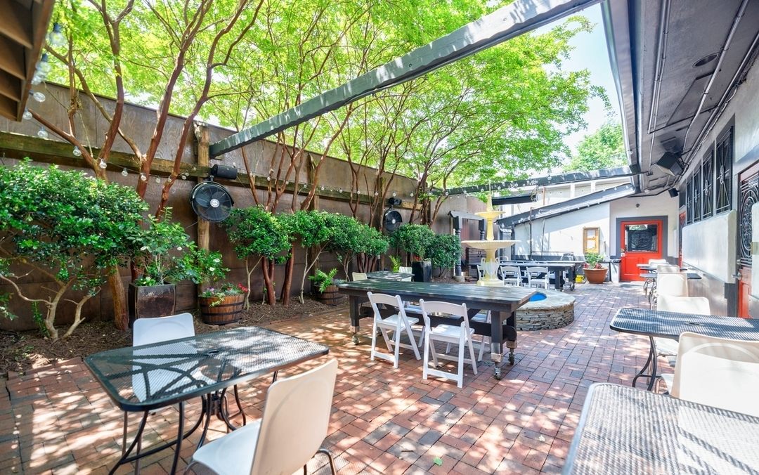 Venue photo 7