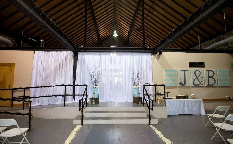 Venue photo 2