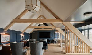 Venue photo 46