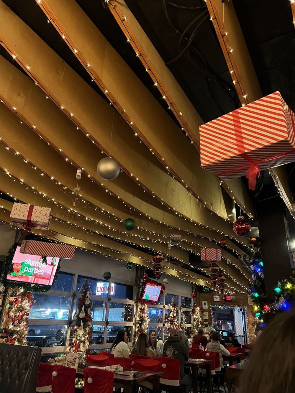 Venue photo 2