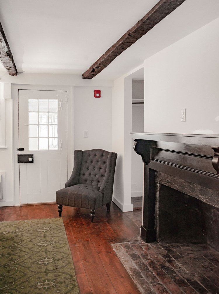 Venue photo 33