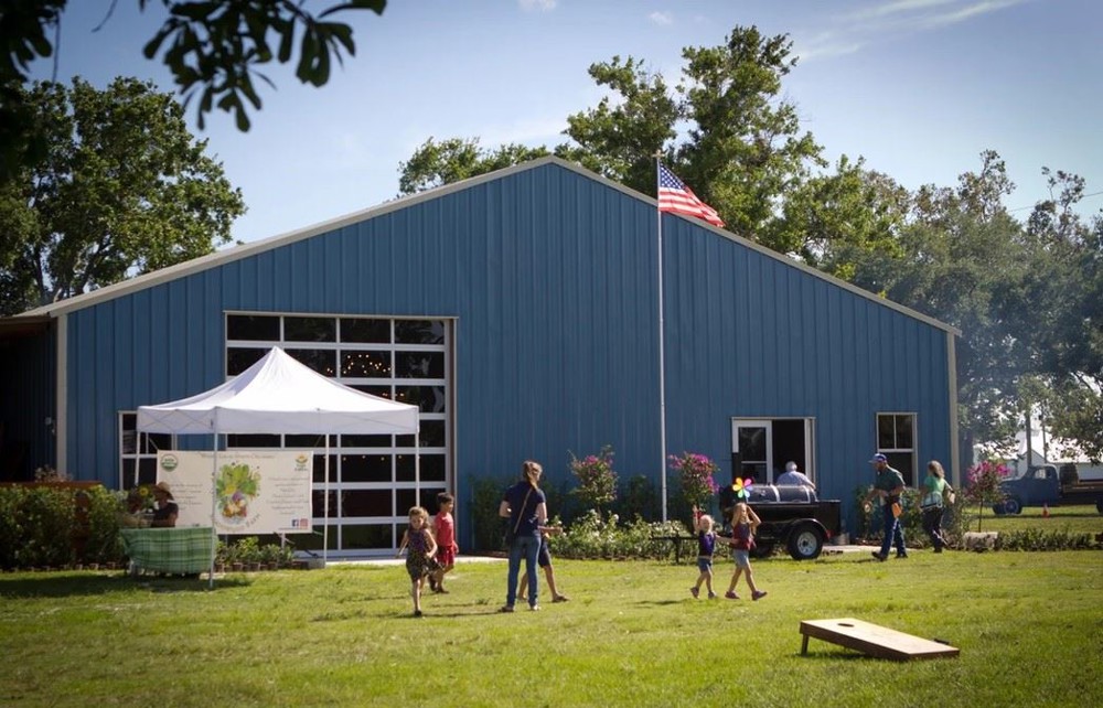 Venue photo 31