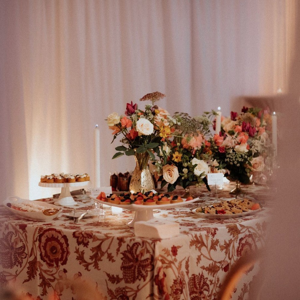 Venue photo 14