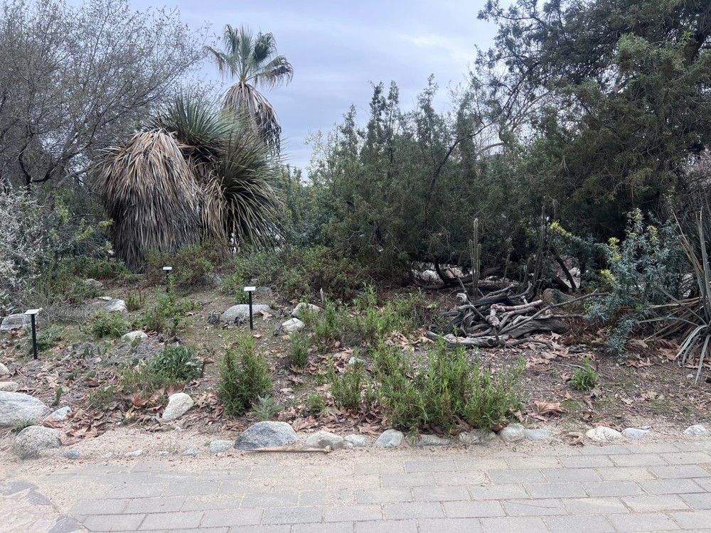 Venue photo 18