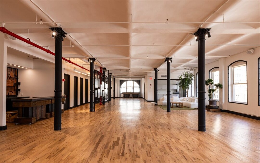 Venue photo 12
