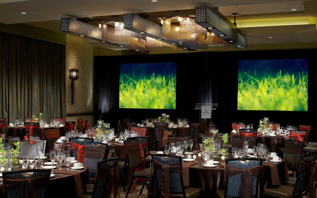 Venue photo 9