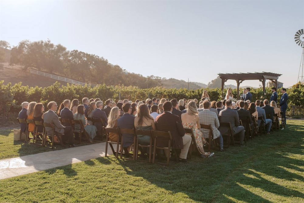 Venue photo 11