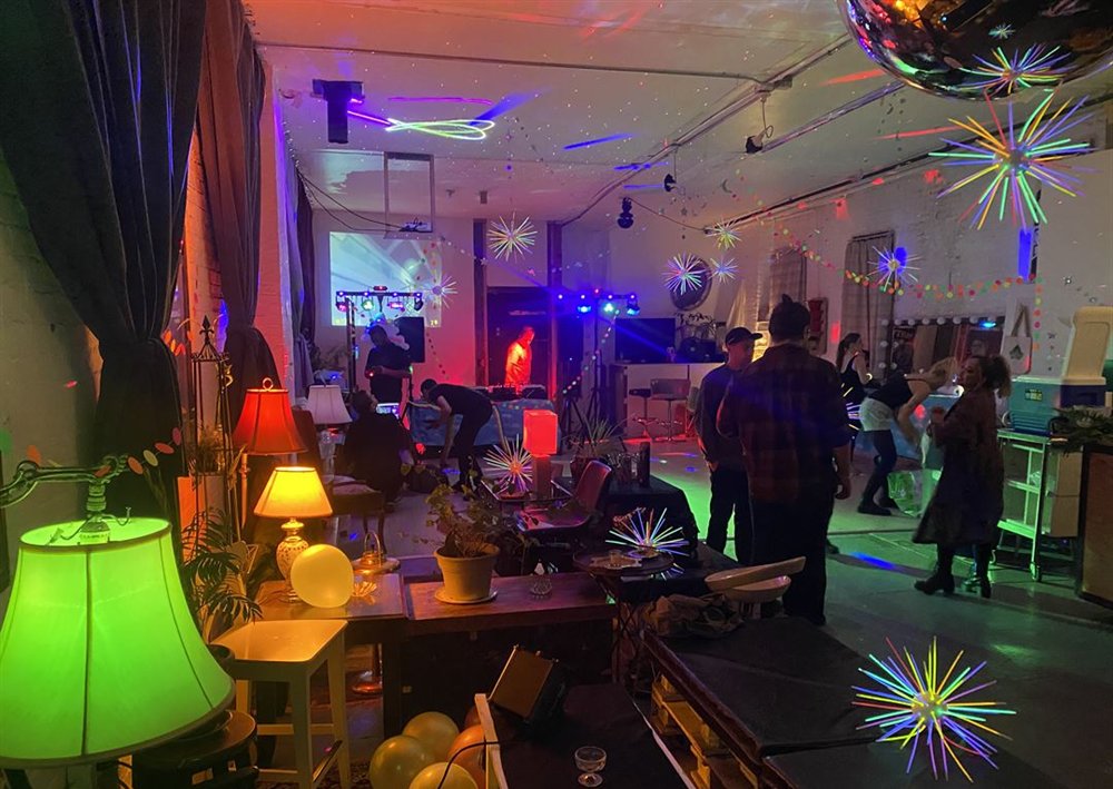 Venue photo 9