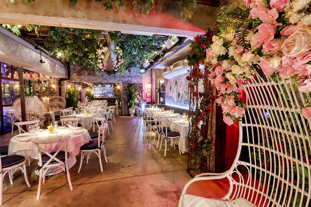 Venue photo 15