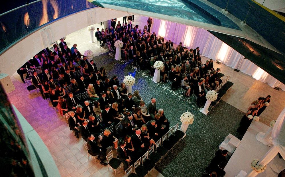 Venue photo 3