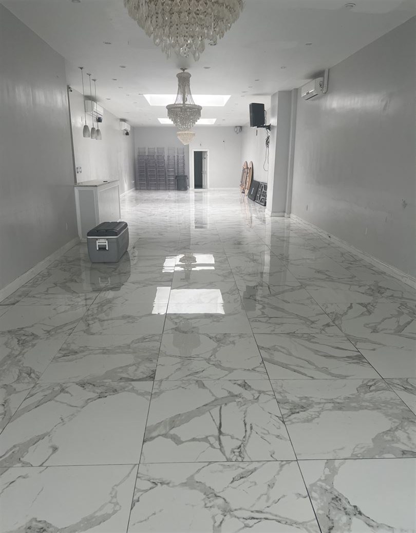 Venue photo 11
