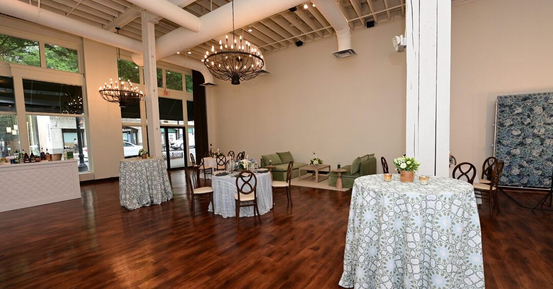 Venue photo 11