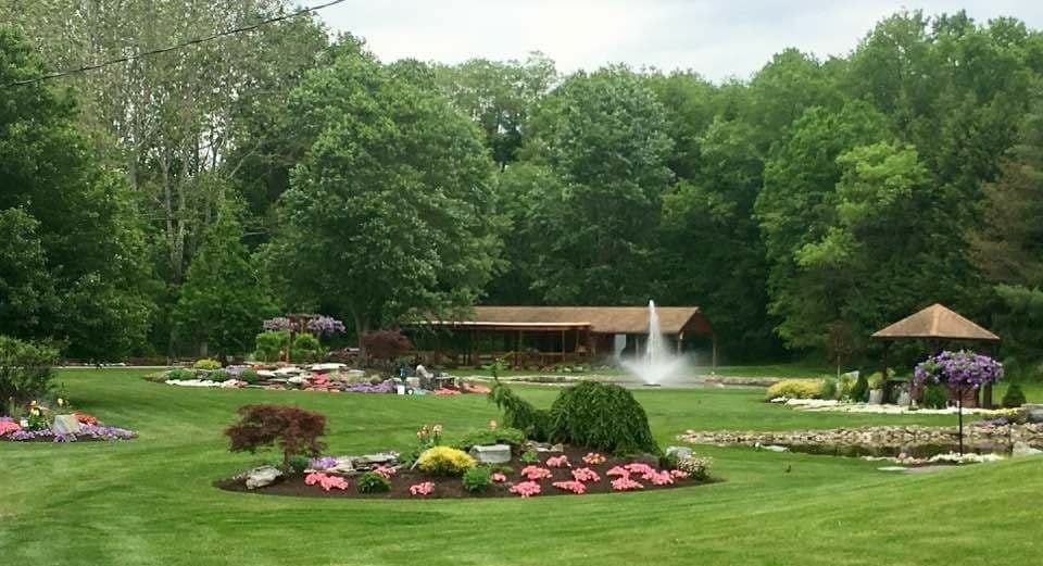 Venue photo 6