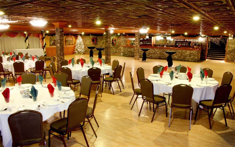 Venue photo 20