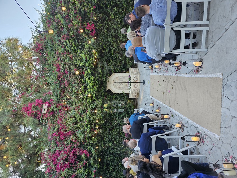 Venue photo 19