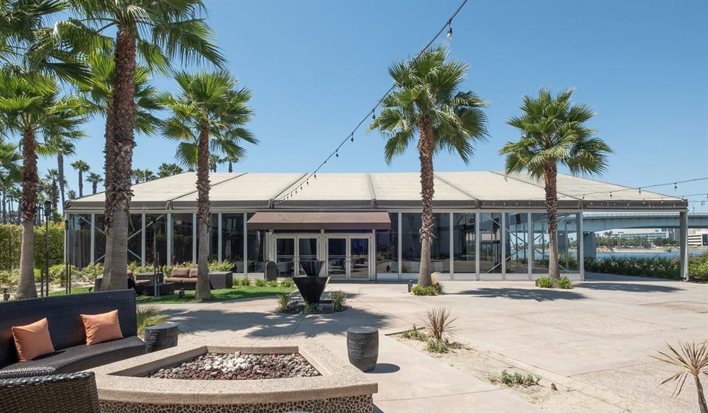 Venue photo 6