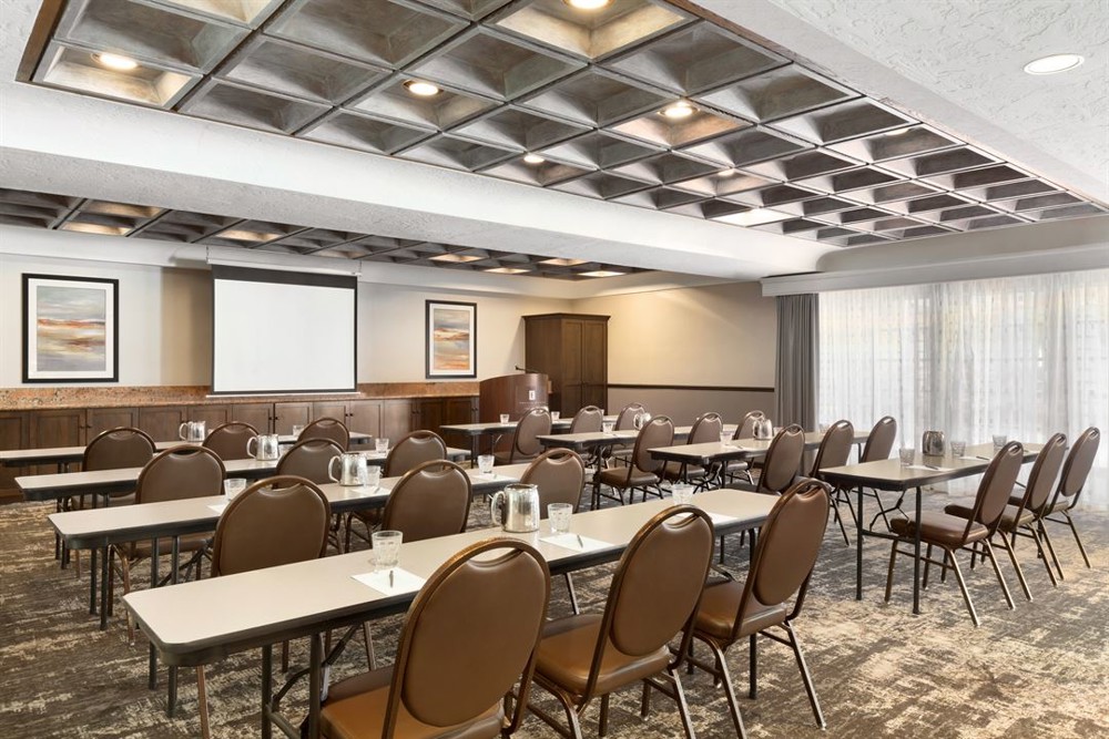 Venue photo 13