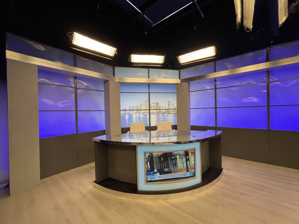 Venue photo 10