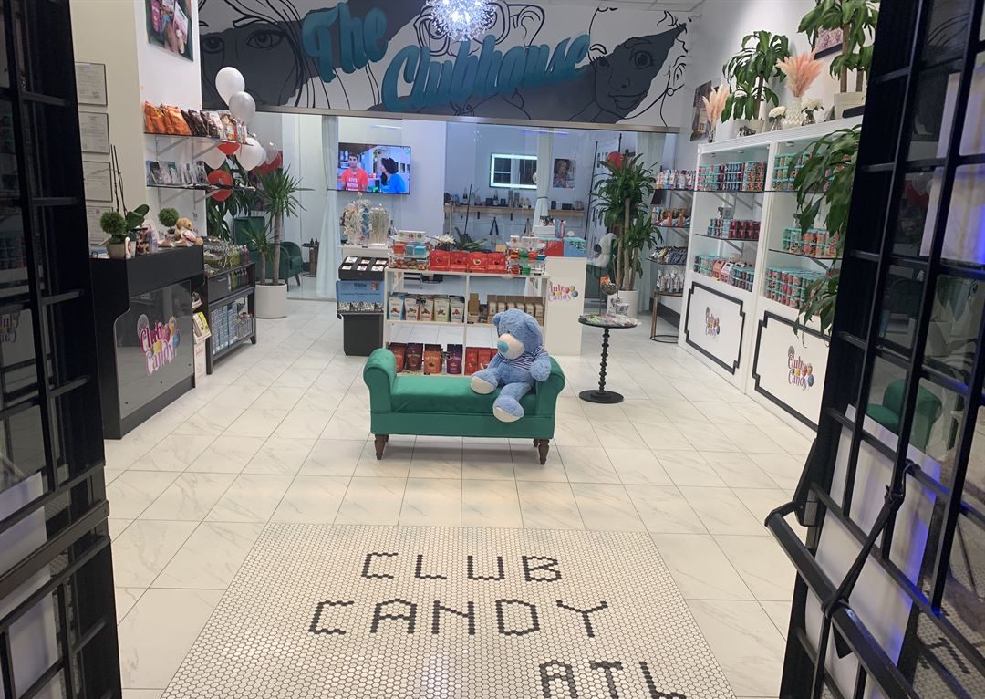 Venue photo 23