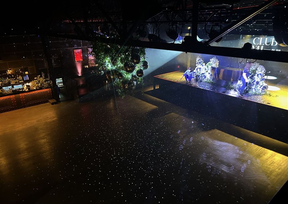 Venue photo 8