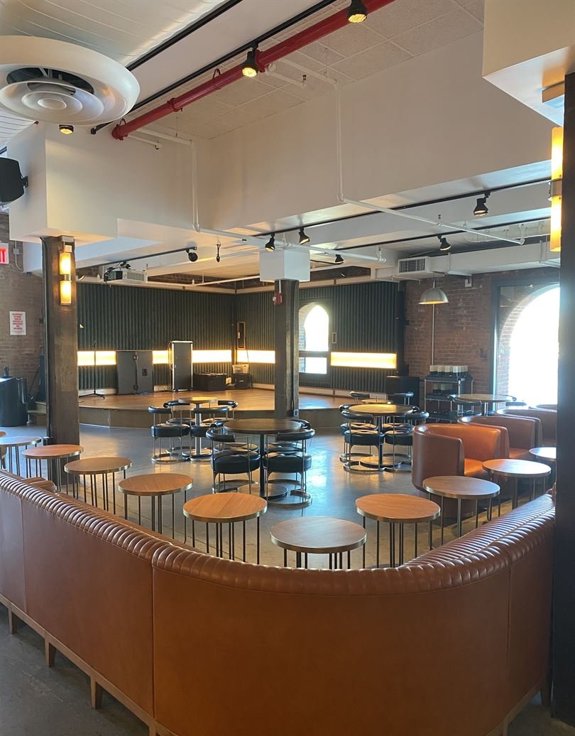 Venue photo 4