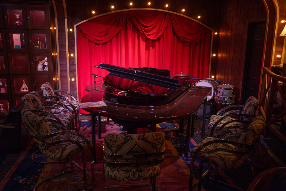 Venue photo 6