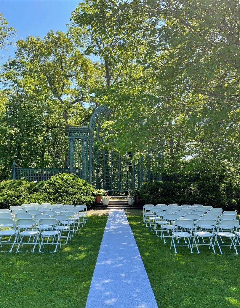 Venue photo 15