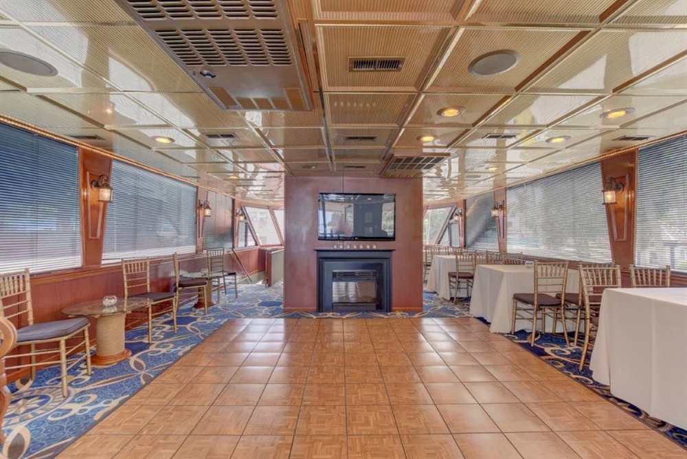 Venue photo 24