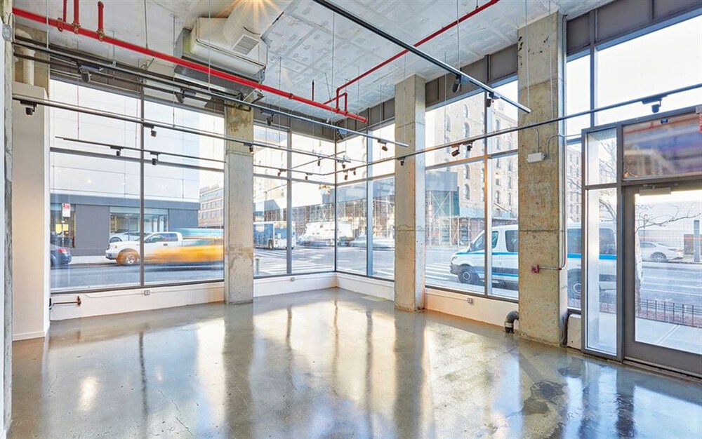 Venue photo 9
