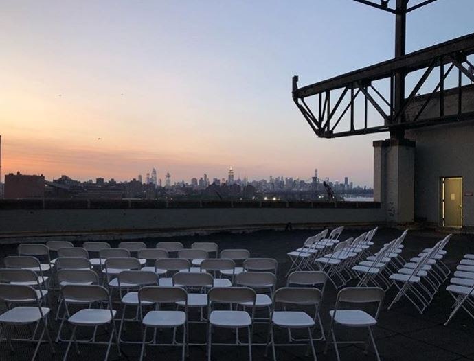Venue photo 7