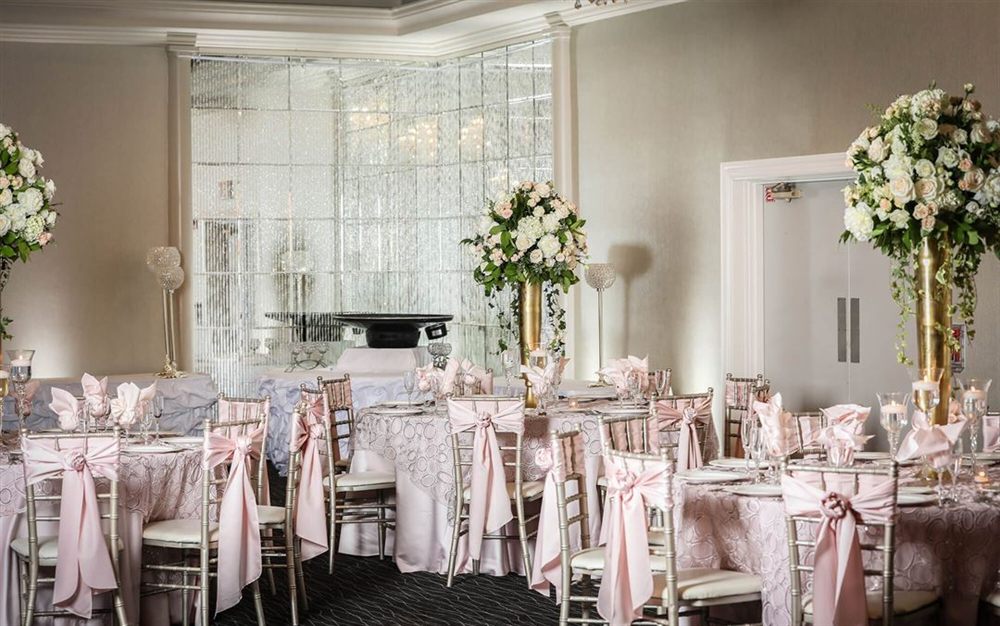 Venue photo 5