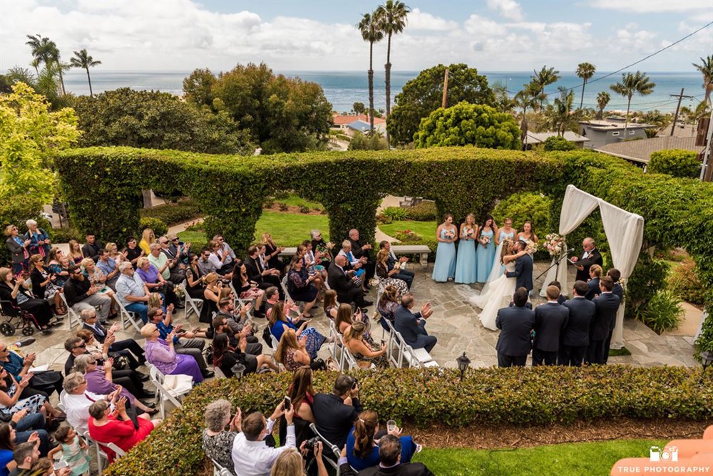 Venue photo 13