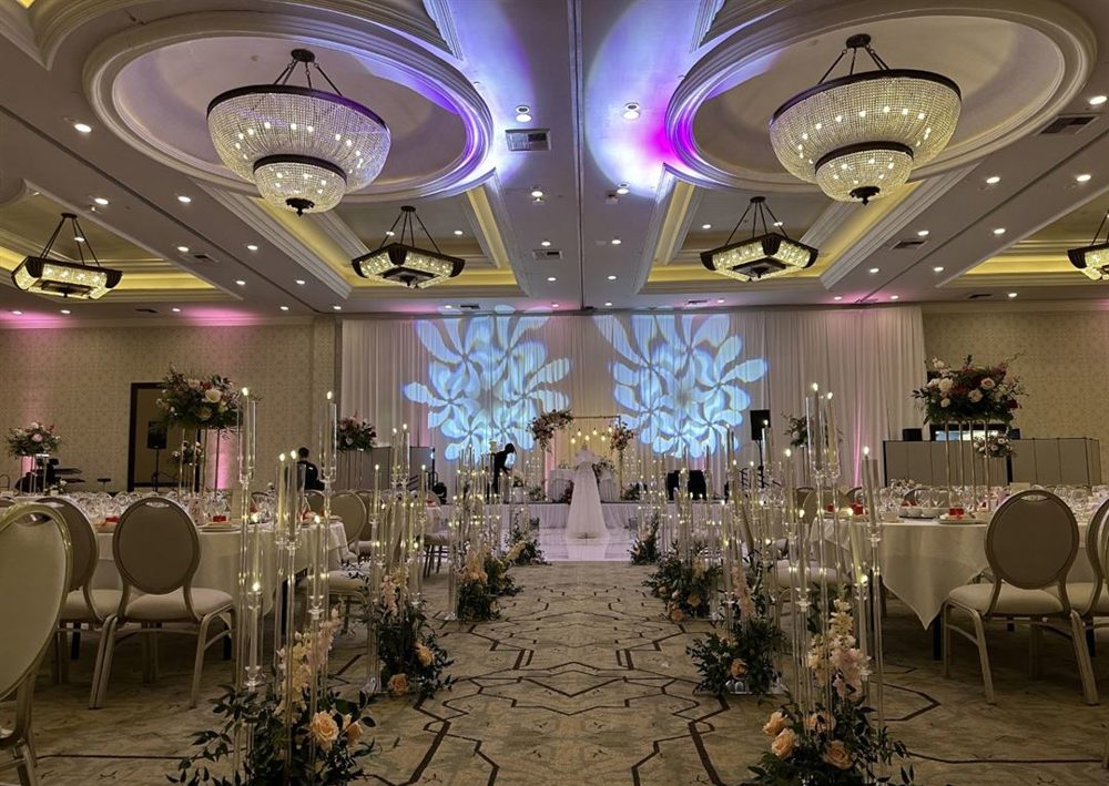 Venue photo 5