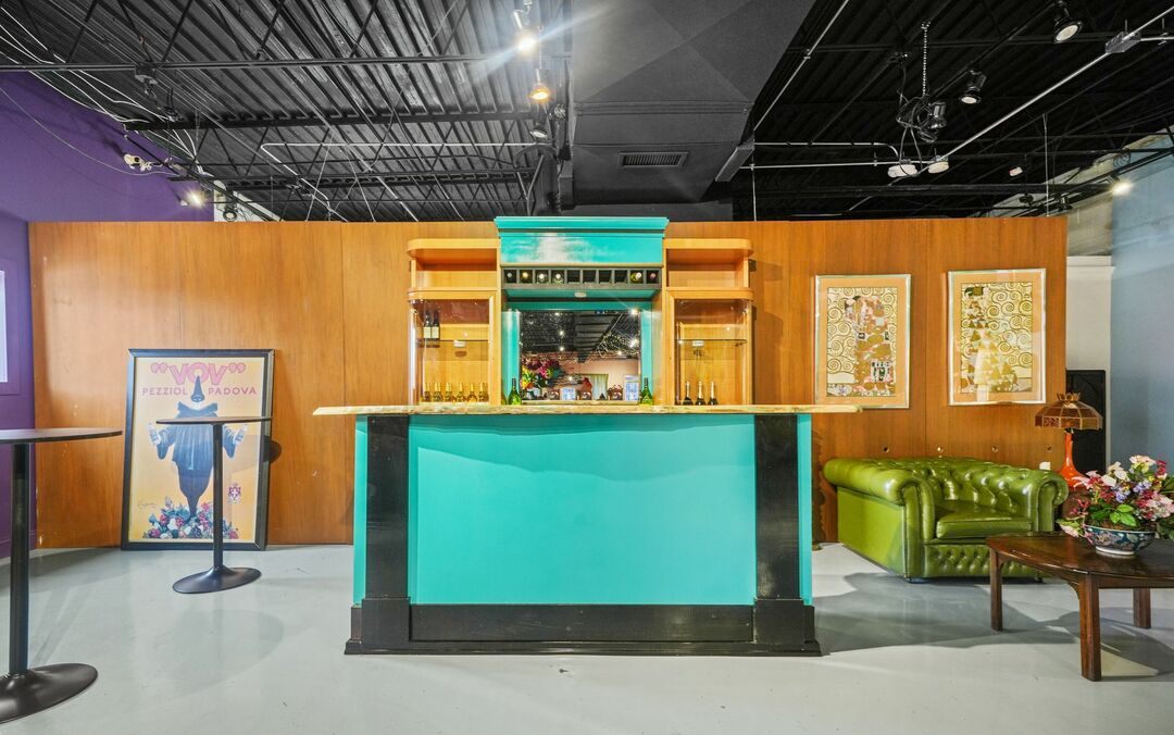 Venue photo 25