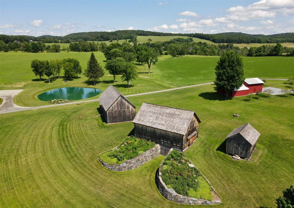 Venue photo 42