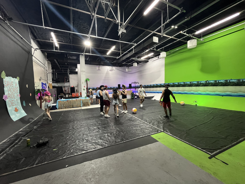 Venue photo 36