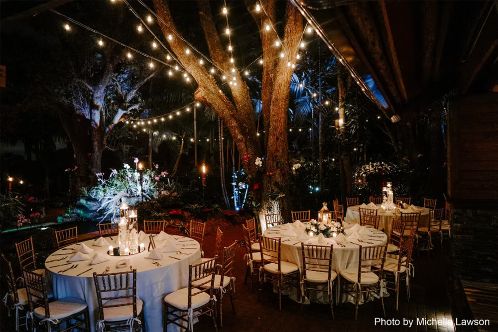 Venue photo 21