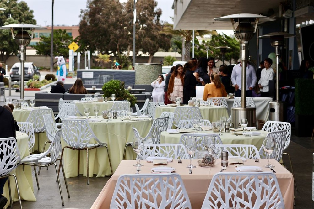Venue photo 33