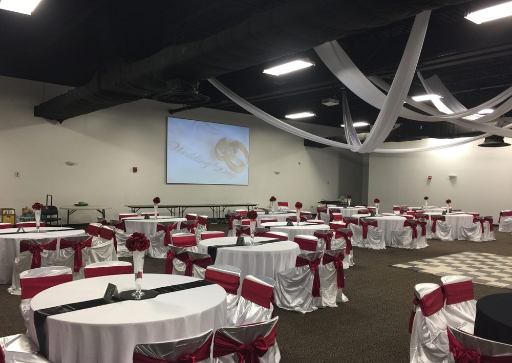Venue photo 2
