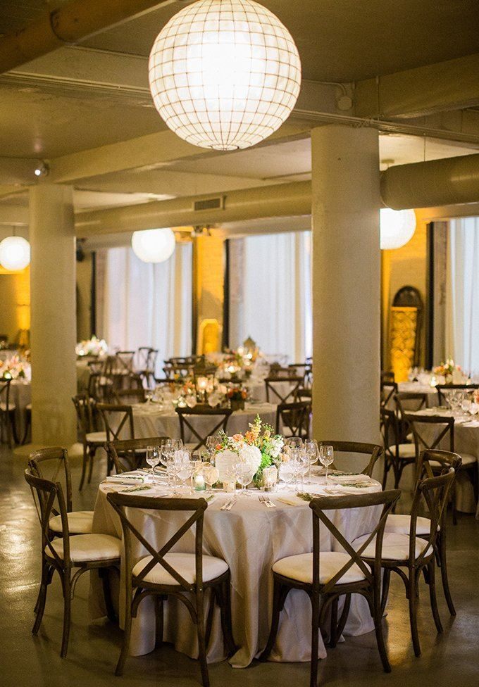 Venue photo 20
