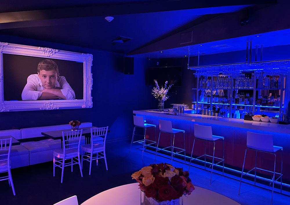 Venue photo 46