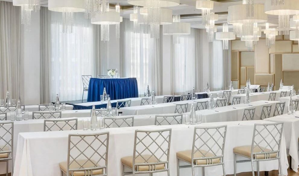 Venue photo 4