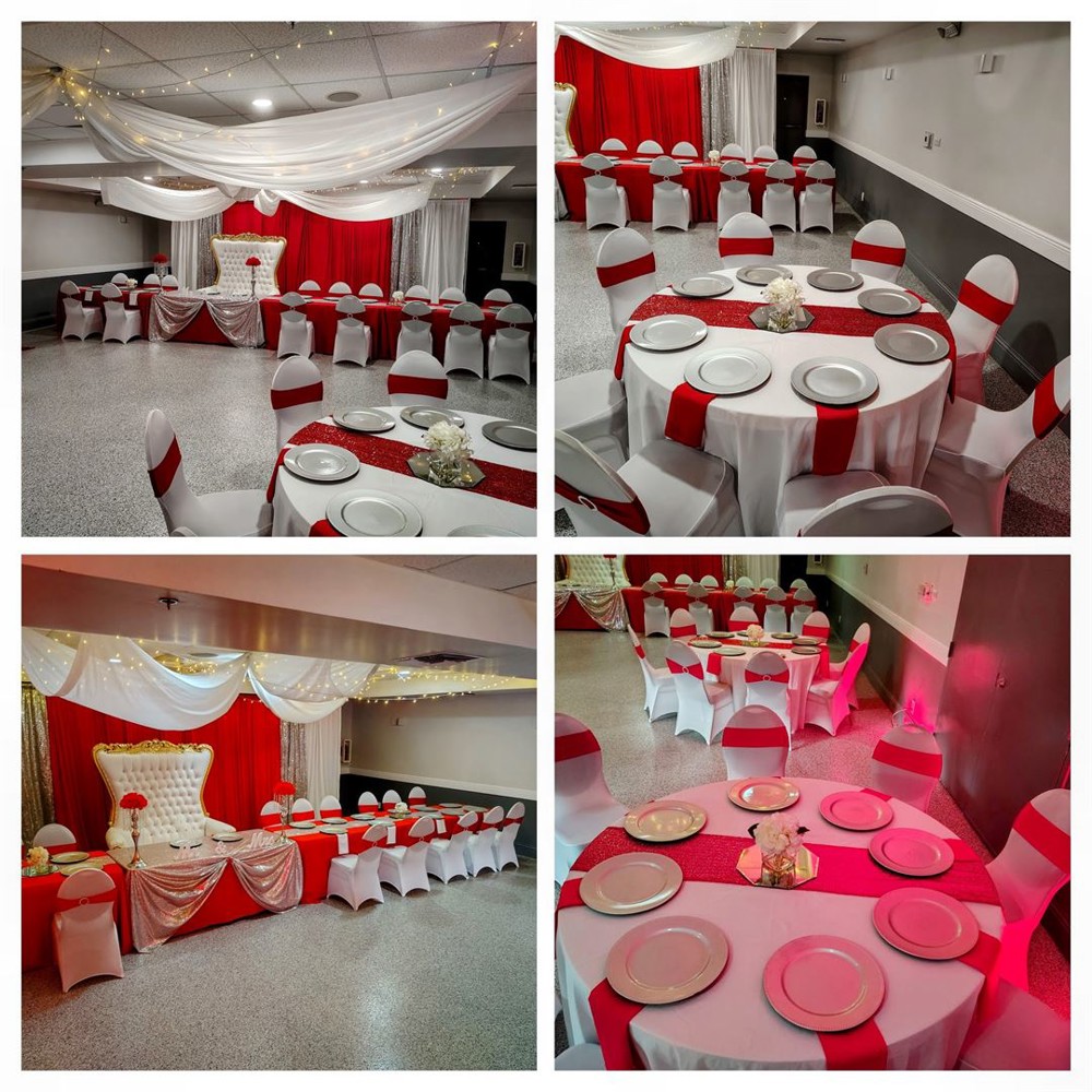 Venue photo 2