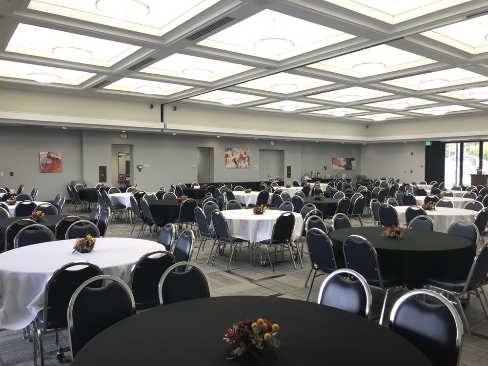 Venue photo 1