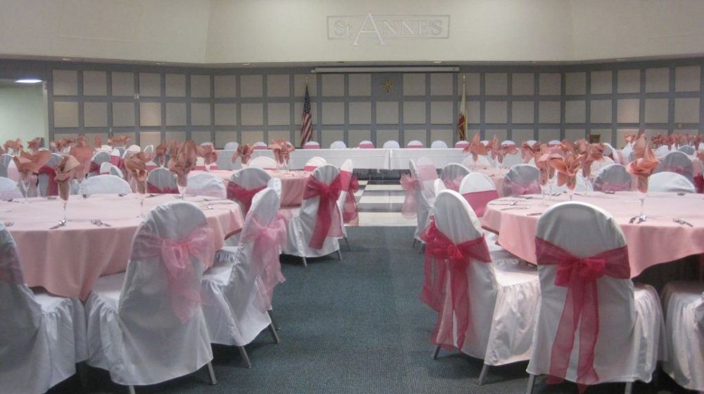 Venue photo 5