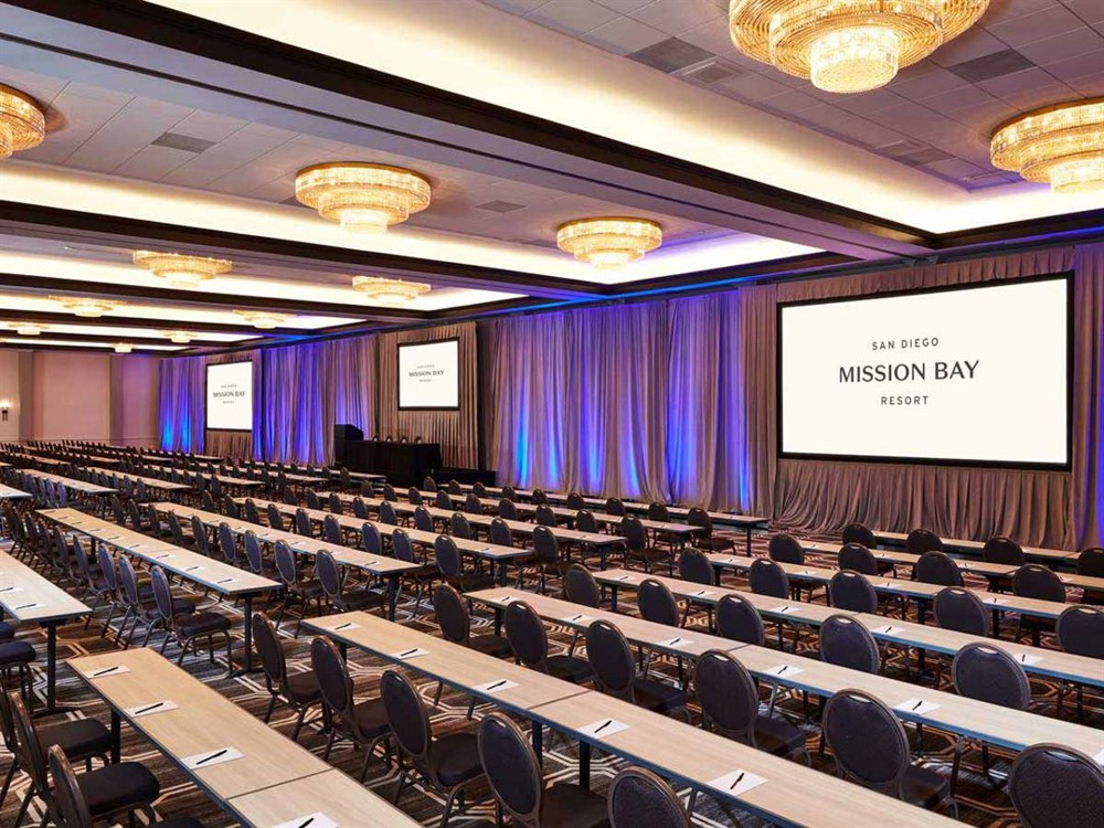 Venue photo 3